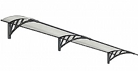 Canopia NEO גגון Canopia NEO גגון