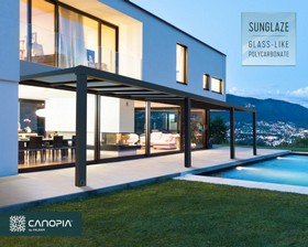 פרגולה אלומיניום פרגולה אלומיניום