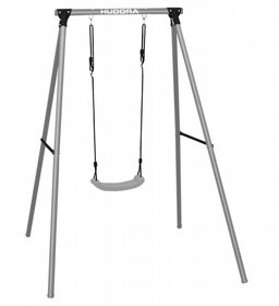 מתקן נדנדה לילדים START ליחיד HUDORA גרמניה מתקן נדנדה לילדים START ליחיד HUDORA גרמניה