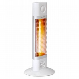 VEITO CH-1200LT VEITO CH-1200LT