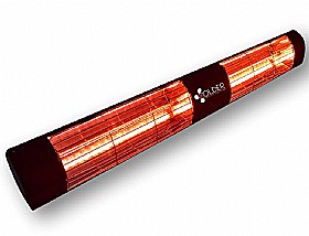 תנור חימום אינפרא 3000 וואט תוצרת אנגליה COLDER GOLD-3000 תנור חימום אינפרא 3000 וואט תוצרת אנגליה COLDER GOLD-3000