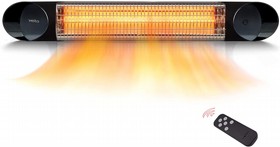 תנור חימום אינפרא אדום תנור חימום אינפרא אדום