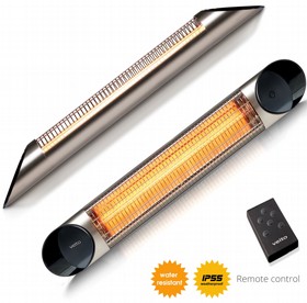 VEITO BLADE S VEITO BLADE S