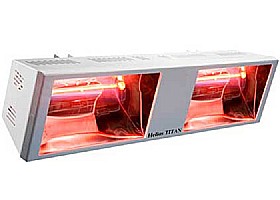 תנור חימום אינפרא אדום 4000 וואט STAR PROGETTI TITAN 2 SUPER POWER תנור חימום אינפרא אדום 4000 וואט STAR PROGETTI TITAN 2 SUPER POWER