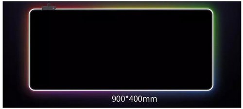    XL   LED  RGB -   