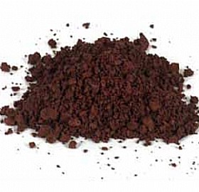 אדמת טוף אדום 0-8 2 קוב אדמת טוף אדום 0-8 2 קוב