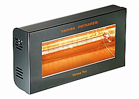 תנור חימום אינפרא תנור חימום אינפרא