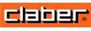 Claber