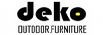 DEKO