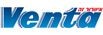 VENTA
