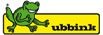 UBBINK