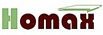 HOMAX