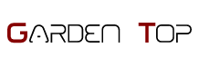Garden Top