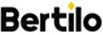 bertilo