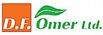 DF-OMER