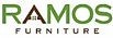 RAMOS
