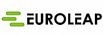 EUROLEAP