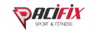 PACIFIX