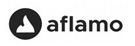 aflamo