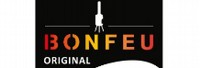 BonFeu
