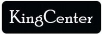 KingCenter
