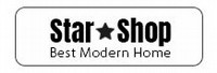 STAR-SHOP