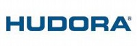 Hudora