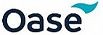 OASE