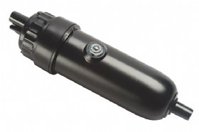 מערכת UV פנימית/חיצונית לאקווריום 5W דגם RESUN ריסן UV1205 מערכת UV פנימית/חיצונית לאקווריום 5W דגם RESUN ריסן UV1205